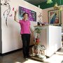 Photo of Harbor Island Massage