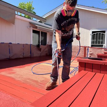 Go Getter Builder - Handyman Near Me