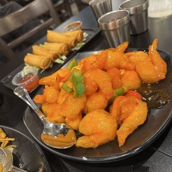 Home Eat - Chinese Near Me - San Jose, California