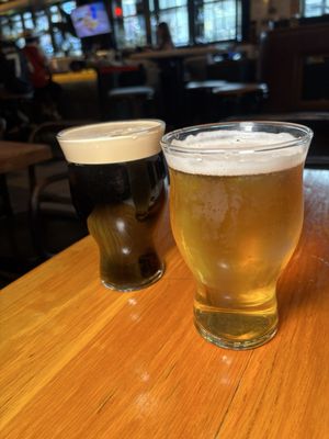 Belfast Love Public House by null