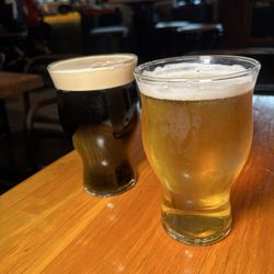 Belfast Love Public House