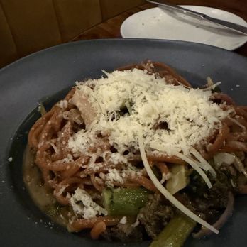 Gemelli Restaurant - Italian Near Me - Asheville, North Carolina Gemelli Restaurant - Italian Near Me - Asheville, North Carolina