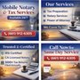 Photo of Brenda’s Notary and Tax Service