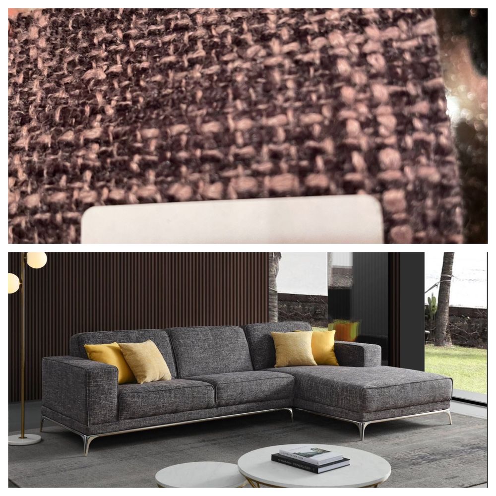 CREATIVE FURNITURE GALLERIES Updated September 2024 109 Photos & 28