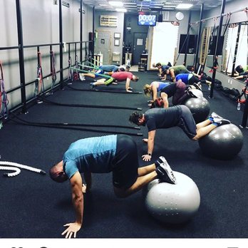 Six4Three Hiit Room - Gyms Near Me - Naples, Florida Six4Three Hiit Room - Gyms Near Me - Naples, Florida