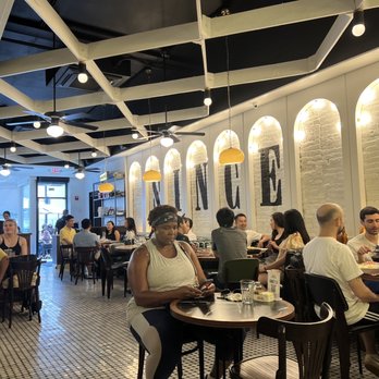 Cafe Landwer - Mediterranean Near Me - Boston, Massachusetts Cafe Landwer - Mediterranean Near Me - Boston, Massachusetts