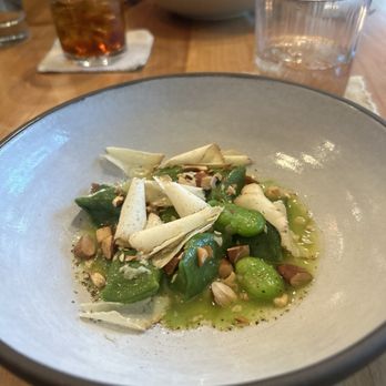Coquine - New American Near Me - Portland, Oregon