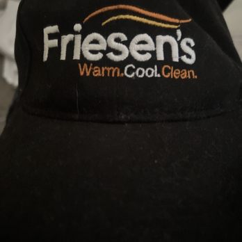Marmara Group Ltd - The hat of a member of your local hvac business - Accountants Near Me Marmara Group Ltd - The hat of a member of your local hvac business - Accountants Near Me