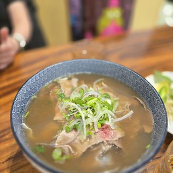 Pho Capital - House special - Vietnamese Near Me - Richmond, British Columbia Pho Capital - House special - Vietnamese Near Me - Richmond, British Columbia