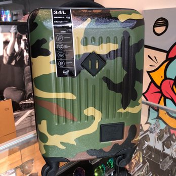 Manor - Luggage - Accessories Near Me - Phoenix, Arizona