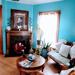 Inspiring Hands Massage & Spa