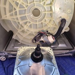 Alex Appliance Repair