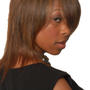 Photo of TAG Concept Salons