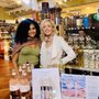 Photo of Linwood Wine - Linwood Plaza