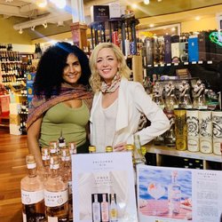 Linwood Wine - Linwood Plaza