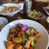 Karma Asian gift card
