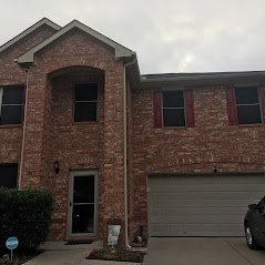 Slide of Cook DFW Roofing & Restoration