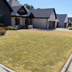 Kyzer's Lawn Care