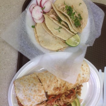 Paisano El Tacos - Tacos and burrito - Mexican Near Me - Winston Salem, North Carolina Paisano El Tacos - Tacos and burrito - Mexican Near Me - Winston Salem, North Carolina