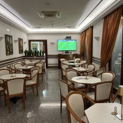 Hotel Ascot