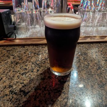 The Harp Inn - I always opt for a black and tan if I can't decide on a cocktail. - Pubs Near Me - Costa Mesa, California The Harp Inn - I always opt for a black and tan if I can't decide on a cocktail. - Pubs Near Me - Costa Mesa, California