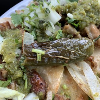 Taqueria Tacambaro - Tripita;crispy - Mexican Near Me - Houston, Texas Taqueria Tacambaro - Tripita;crispy - Mexican Near Me - Houston, Texas
