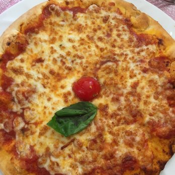 Trattoria al Camino Vecchio - Italian Near Me - Assisi, PG
