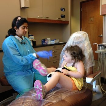 BAY AREA KIDS DENTISTRY - Updated January 2025 - 22 Photos &amp; 122 