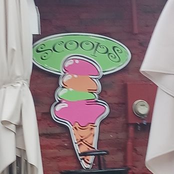 Scoops - Candy Stores Near Me - McDonough, Georgia Scoops - Candy Stores Near Me - McDonough, Georgia