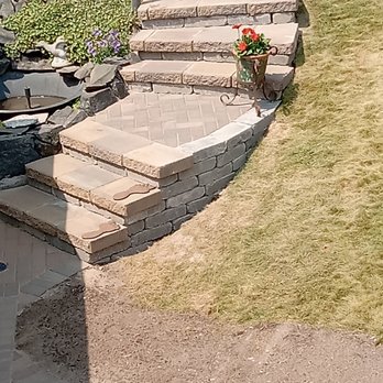 J Olson Masonry - Masonry/Concrete Near Me J Olson Masonry - Masonry/Concrete Near Me