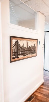 Brunswick Regional Dental Group