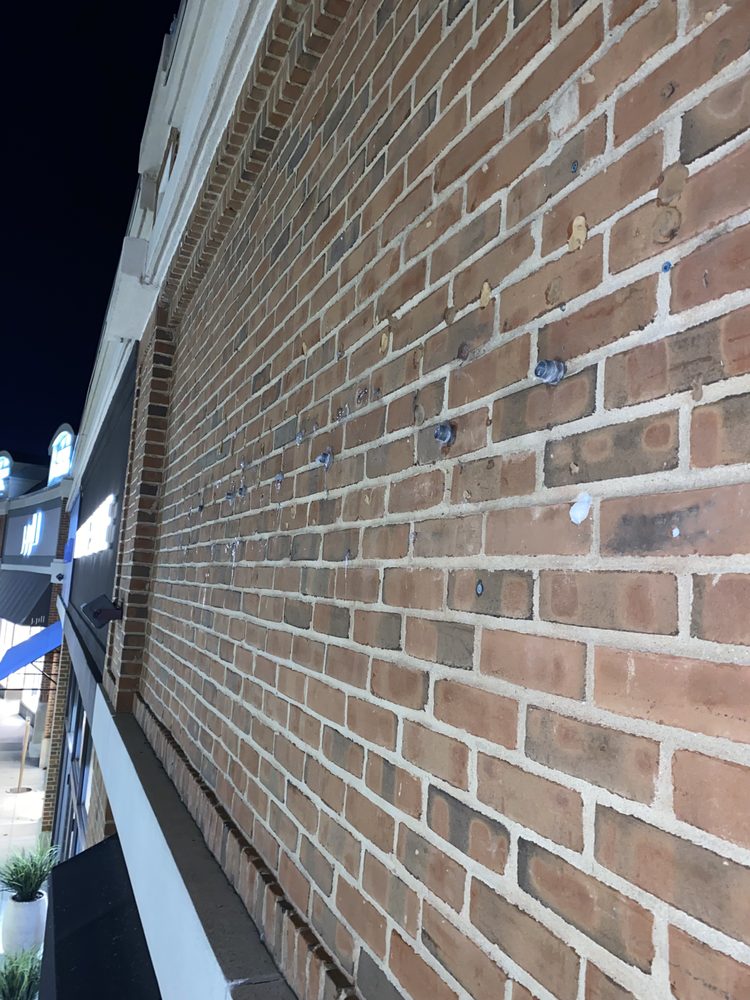 Slide of Community Carpenter’s & Handyman Services