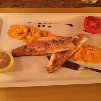 Nussbaumer - Wine Bars Near Me - Bolzano, BZ