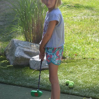 Spring Lake Day Camp - Day Camps Near Me - Ringwood, New Jersey
