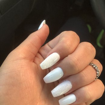 Perfect Nail Bar - Nail Salons Near Me - Bedford, Texas Perfect Nail Bar - Nail Salons Near Me - Bedford, Texas