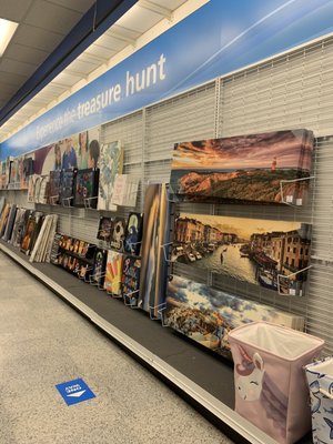 Ross dress for less reviews Clearance