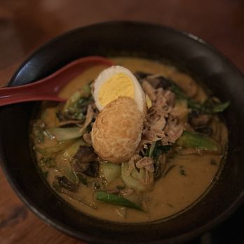 Modern Ohana - Ramen - Breakfast & Brunch Near Me - Ithaca, New York Modern Ohana - Ramen - Breakfast & Brunch Near Me - Ithaca, New York