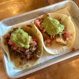 Carne Asada