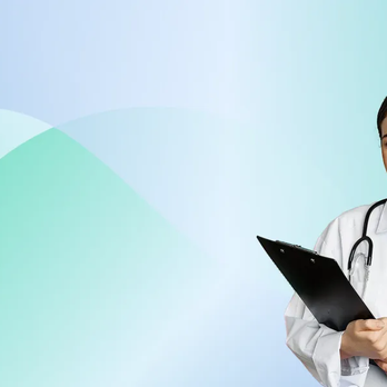 All In One Care Solutions - Medical Centers Near Me - Miami Gardens, Florida