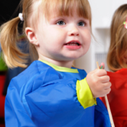 Genesee-Transit Pediatrics