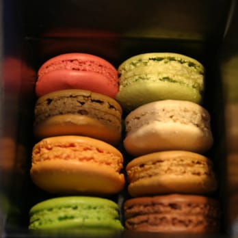 Ladurée - Macarons Near Me - Paris, 75 Ladurée - Macarons Near Me - Paris, 75