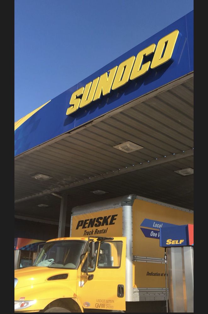 SARGENT’S 66 Updated August 2024 445 Hwy 71 N, Alma, Arkansas