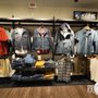 Photo of Midshipmen Store