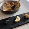 Restaurant Latour gift card