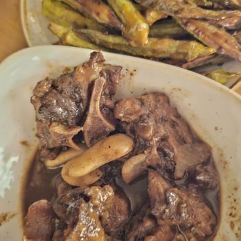 Chubby's Jamaican Kitchen - Caribbean Near Me - Toronto, Ontario