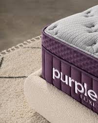 The Sleep Store of Fort Collins