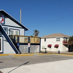 Nauti Pets - Flagler Beach