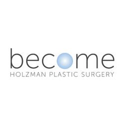 Holzman Plastic Surgery - Steven Holzman, MD - Holzman Plastic Surgery
