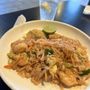 Photo of Asian Taste