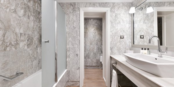 El Fuerte Marbella by null